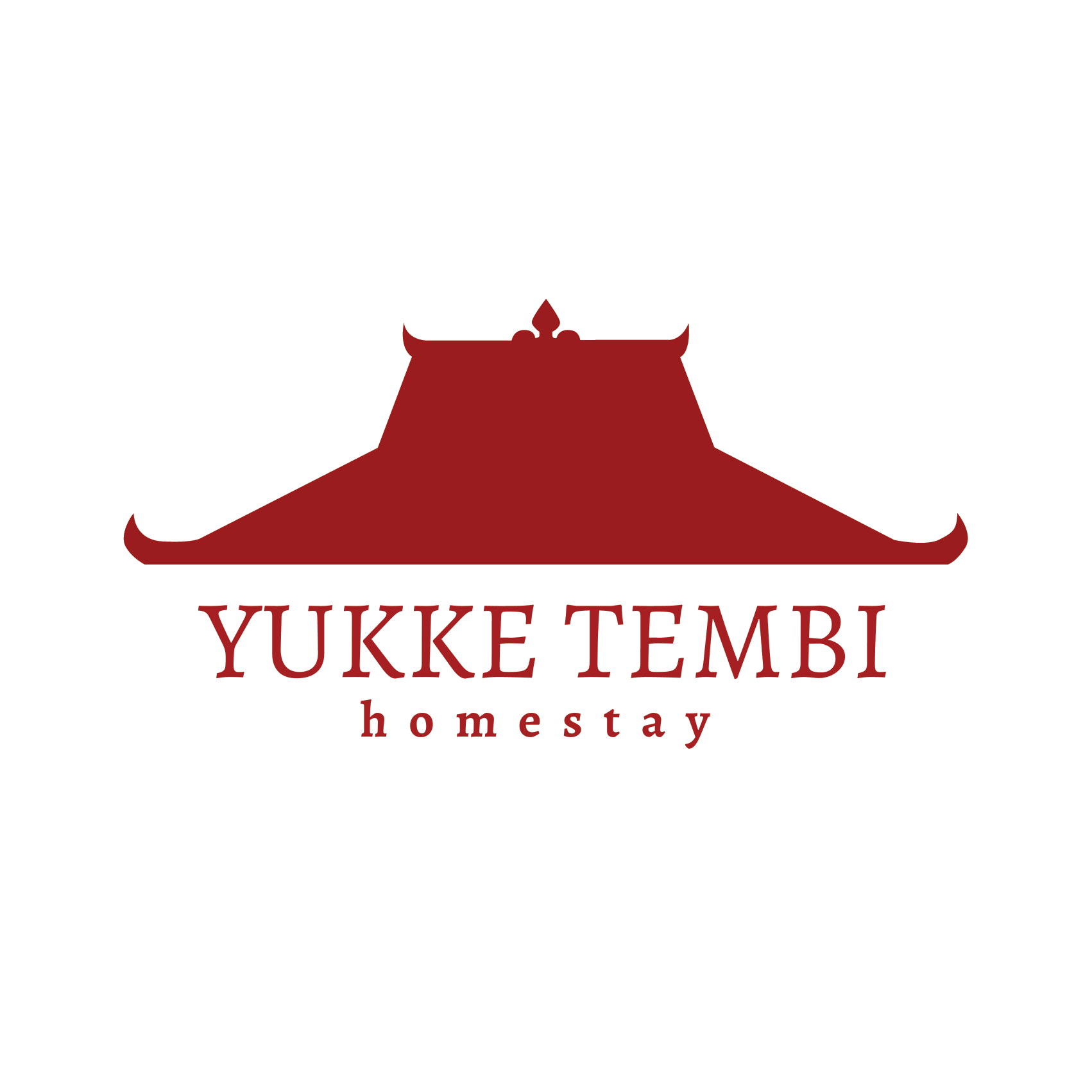 Yukke Tembi